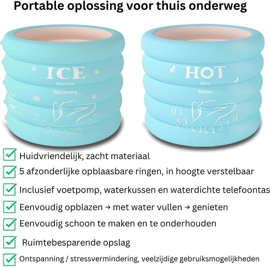 Hazard Light Stuurschakelaarknop - Waterdichte Motorfiets Schakelaar Voor Scooter & Motor