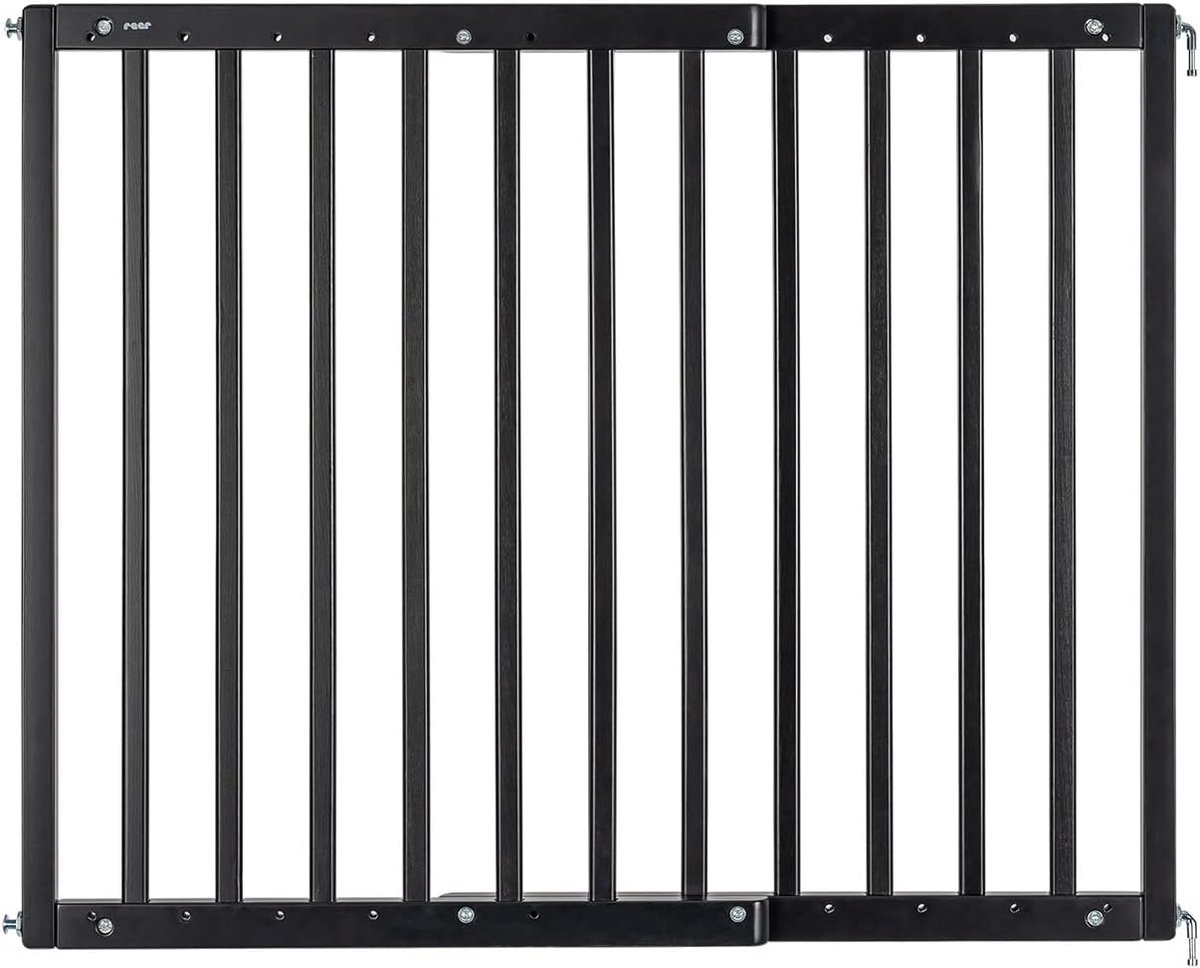 Buitenverlichting KS Deurrooster R 459 Medaillon H:97 x B:60 - Deurroosters