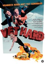 Vet Hard (DVD)