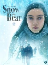 Snow And The Bear (DVD)