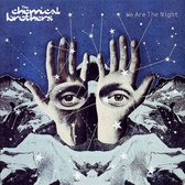 The Chemical Brothers - We Are The Night (2 LP)