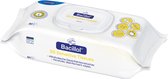 Bacillol® 30 Tissus Sensibles