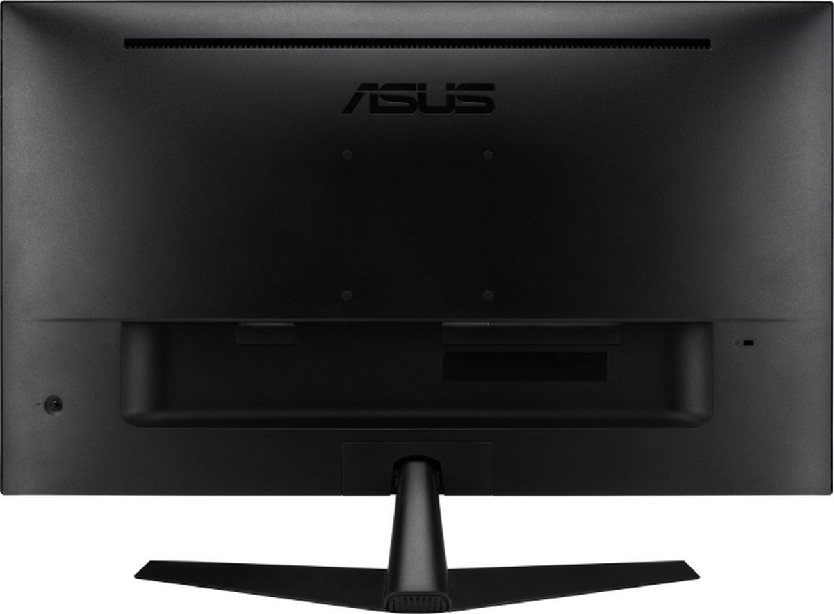 ASUS VY279HGE 27" Gaming Monitor met AMD FreeSync - afbeelding 3