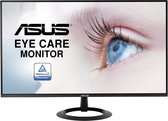 Monitor Asus VZ24EHE IPS LED 23,8"