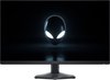 Alienware AW2724DM - QHD IPS Gaming Monitor - 165hz - HDMI 2.1 - 27 inch