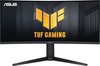 Monitor Asus TUF Gaming VG34VQEL1A 34" LED HDR10 VA AMD FreeSync Flicker free 100 Hz