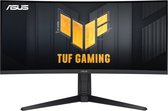 Monitor Asus TUF Gaming VG34VQEL1A 34" LED HDR10 VA AMD FreeSync Flicker free 100 Hz