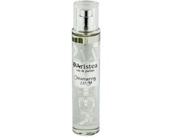 Eau De Parfum | Aristea | Numeros 135H | Geinspireerd op designer merk | 50ML | Voor Hem | Oosterse geur