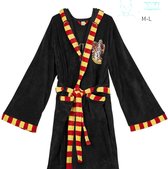 Bathroom Coral Fleece Harry Potter - M