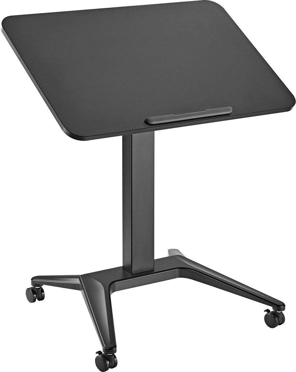 Maclean - zit-sta bureau - MC-453B thumbnail 6