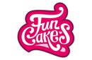 FunCakes Merkloos / Sans marque Baking soda