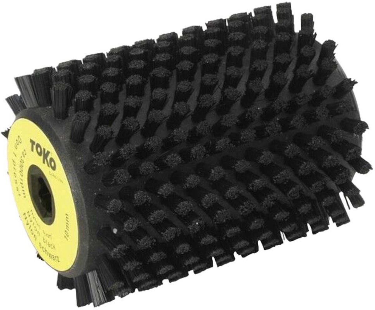 TOKO Rotary Brush Nylon roterende belag borstel nylon