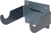 Twinny Load e - Active  -  e - Wing - Wandsteun