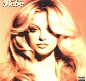 Bebe Rexha - Bebe (LP)