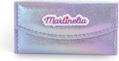 Martinelia LET'S BE MERMAIDS - Portefeuille de maquillage