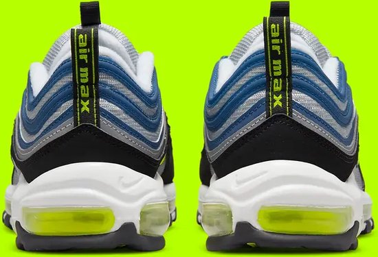 nike air max 97 cyan