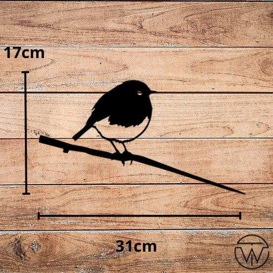 De Ornamenten van de tuin stock afbeelding. Image of gril - 6267013
