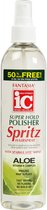 Fantasia IC - Super Hold Polisher Spritz