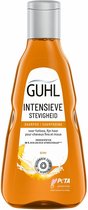Guhl shampoo intensieve stevigheid 250 ml