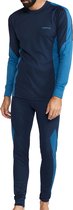 Core Dry Thermoset Homme - Taille M