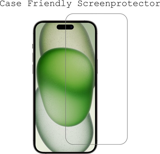BROTECT Glas Screen Protector voor Signotec Signature Sigma Lite (3