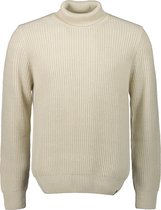 Jac Hensen Coltrui - Modern Fit - Beige - XXL