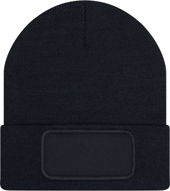 Mutsen voor heren | Gratis verzending voor de meeste bestellingen* & retour bij