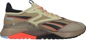 Reebok Nano X2 Adventure Sneakers Beige EU 40 1/2 Man