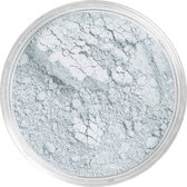 W7 Light It Up & Glow All Night Duo Chrome Loose Powder - On Air