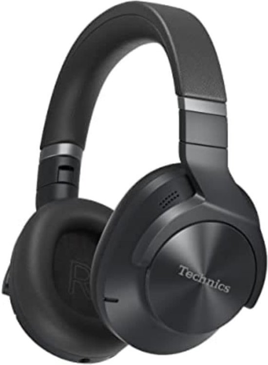 hoofdtelefoon draadloos-hoofdtelefoon noise cancelling-koptelefoons-koptelefoon bluetoothkoptelefoon noise cancelling-