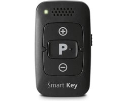 Audio Service Connexx SmartKey
