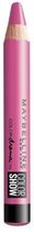 Maybelline Color Show Intense Velvet Lip Crayon - 130 Love My Pink