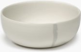 Serax Kelly Wearstler Zuma bowl D15cm H6cm salt