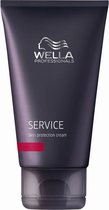 Wella - Care - Service - Skin Protection Cream - 75 ml