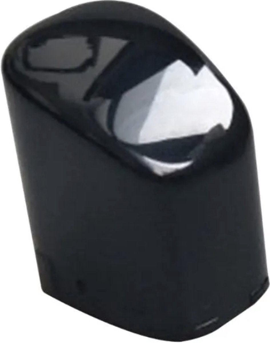 handremknop-handrem-knop-geschikt voor volkswagen-kapje-auto-interieur