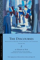 Library of Arabic Literature-The Discourses