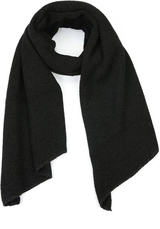 Vrouwen Gebreide Poncho Herfst Winter Lange Cape Truien Effen Kleur Kwastje Sjaal Vrouwen Jumper Wrap Open Front Jas