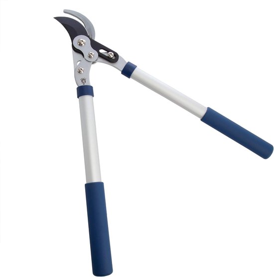 Bypass-takkenschaar met twee componenten, 56 cm van Fiskars — afbeelding 2