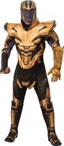 Costume Thanos Homme - Medium / Large - Vêtement Déguisements - Déguisements