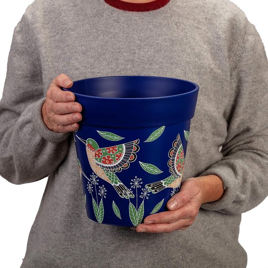 Brandsseller