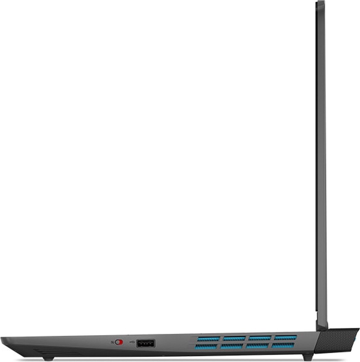 Lenovo LOQ 15IRH8 Gaming Laptop