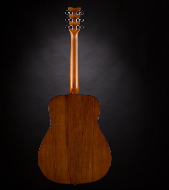 Gitarre Red Hill AF-H00LC Hand Rubbed Green Matt (Gebraucht) in Binz für CHF 50 – nur Abholung Gitarre Red Hill AF-H00LC Hand Rubbed Green Matt (Gebraucht) in Binz für CHF 50 – nur Abholung