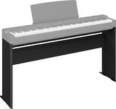 Yamaha L-200 B Stand for P-225 - Support pour clavier