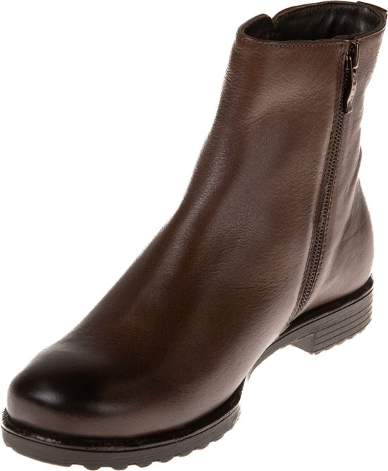 ara Liverpool dames laars bruin maat 36.5 EU 3.5 UK bol