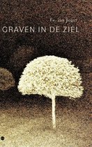 Graven in de ziel