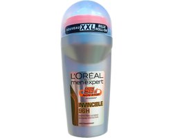 L'Oréal Paris Men Expert Invincible