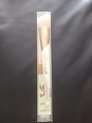 foto van catrice sculpting brush