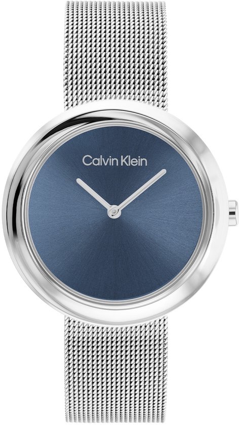 Calvin Klein CK25200014 Dames Horloge