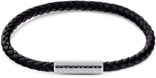 Calvin Klein CJ35000101 Heren Armband