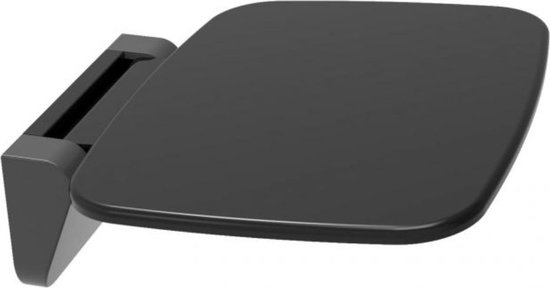 Douchekruk - in hoogte verstelbaar – shoer chair bath chair douchestoel - rechthoekig - douchestoel voor senioren